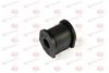 YAMATO J71015YMT Stabiliser Mounting